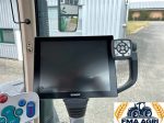 FENDT 724 VARIO PROFI PLUS S4 – Image 23