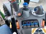 FENDT 724 VARIO PROFI PLUS S4 – Image 24