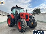 KUBOTA M7-173 PREMIUM KVT – Image 3