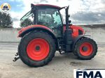 KUBOTA M7-173 PREMIUM KVT – Image 4