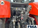 KUBOTA M7-173 PREMIUM KVT – Image 7