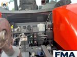 KUBOTA M7-173 PREMIUM KVT – Image 8