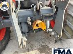 KUBOTA M7-173 PREMIUM KVT – Image 9
