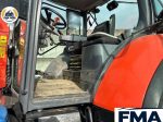 KUBOTA M7-173 PREMIUM KVT – Image 10