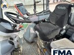 KUBOTA M7-173 PREMIUM KVT – Image 11
