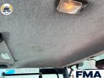 KUBOTA M7-173 PREMIUM KVT – Image 12