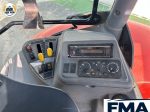 KUBOTA M7-173 PREMIUM KVT – Image 13