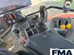 KUBOTA M7-173 PREMIUM KVT – Image 14