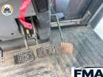 KUBOTA M7-173 PREMIUM KVT – Image 15