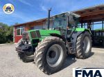 DEUTZ-FAHR AGROSTAR 6.71
