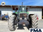 DEUTZ-FAHR AGROSTAR 6.71 – Image 5