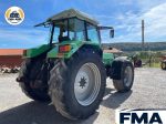 DEUTZ-FAHR AGROSTAR 6.71 – Image 2