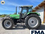 DEUTZ-FAHR AGROSTAR 6.71 – Image 6