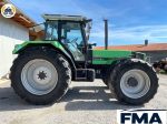 DEUTZ-FAHR AGROSTAR 6.71 – Image 7