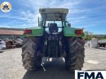 DEUTZ-FAHR AGROSTAR 6.71 – Image 8