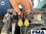 DEUTZ-FAHR AGROSTAR 6.71 – Image 10