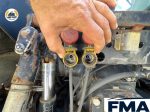 DEUTZ-FAHR AGROSTAR 6.71 – Image 11