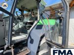DEUTZ-FAHR AGROSTAR 6.71 – Image 12