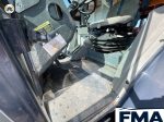 DEUTZ-FAHR AGROSTAR 6.71 – Image 13