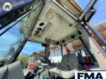 DEUTZ-FAHR AGROSTAR 6.71 – Image 14