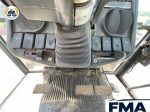 DEUTZ-FAHR AGROSTAR 6.71 – Image 15