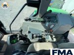 DEUTZ-FAHR AGROSTAR 6.71 – Image 16