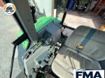 DEUTZ-FAHR AGROSTAR 6.71 – Image 17