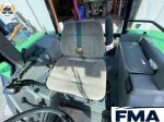 DEUTZ-FAHR AGROSTAR 6.71 – Image 18