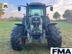 Fendt 714 Vario – Image 6