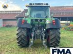 Fendt 714 Vario – Image 7