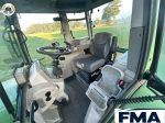 Fendt 714 Vario – Image 13