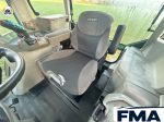 Fendt 714 Vario – Image 14