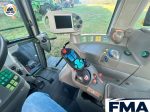 Fendt 714 Vario – Image 15