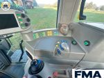 Fendt 714 Vario – Image 16