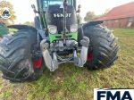 Fendt 714 Vario – Image 10