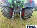 Fendt 714 Vario – Image 9
