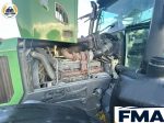 Fendt 714 Vario – Image 11
