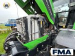 DEUTZ-FAHR AGROTRON 6160 – Image 7