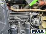 DEUTZ-FAHR AGROTRON 6160 – Image 8