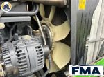DEUTZ-FAHR AGROTRON 6160 – Image 10