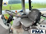 DEUTZ-FAHR AGROTRON 6160 – Image 12