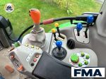 DEUTZ-FAHR AGROTRON 6160 – Image 15