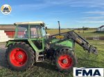 FENDT 306 LSA – Image 3