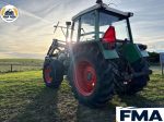 FENDT 306 LSA – Image 5