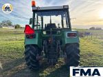 FENDT 306 LSA – Image 6