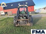 FENDT 306 LSA – Image 8