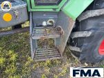 FENDT 306 LSA – Image 9
