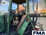 FENDT 306 LSA – Image 10