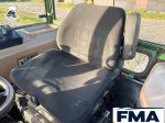 FENDT 306 LSA – Image 11