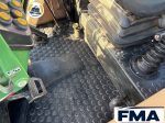 FENDT 306 LSA – Image 12